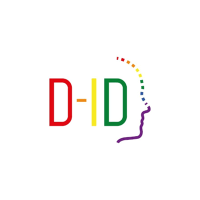 D-ID Lite/Pro Подписка На Ваш Аккаунт 1 Месяц