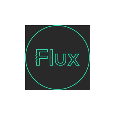 Flux ai | Basic/Pro/Max подписка 1 месяц