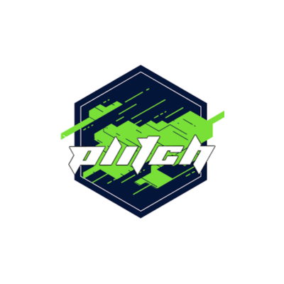 Plitch для Steam GTA WeMod Games Премиум-аккаунт1 месяц