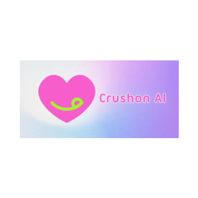 Подписка Crushon ai Luxe 1Месяц на ваш аккаунт