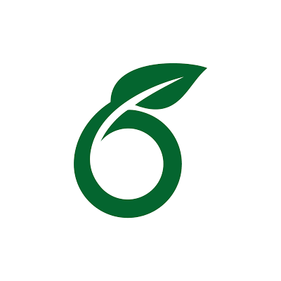 Подписка на Overleaf 30 дней/7 дней
