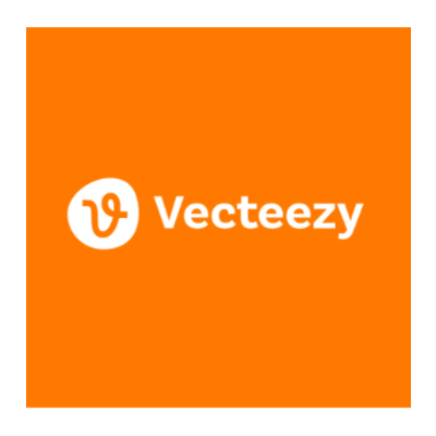 Vecteezy на 1 месяц на ваш аккаунт