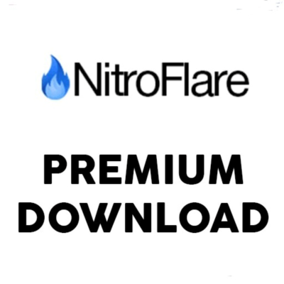 NitroFlare/filejoker  Premium Аккаунт 18 ЧАСОВ 30ГБ