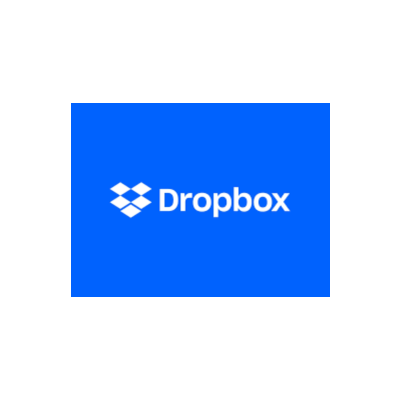 Dropbox 3/5/15 ТБ 1 МЕСЯЦ ГАРАНТИЯ ПОЛНОГО ДОСТУПА
