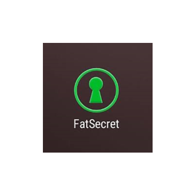 Подписка на премиум-аккаунт FatSecret на 6 месяцев