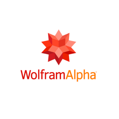 Wolfram Alpha Pro | 1/12 месяцев на ваш счет