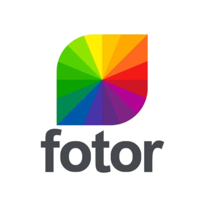 FOTOR.COM PRO+ ПОДПИСКА 1 МЕСЯЦ. НА ВАШЕМ СЧЕТЕ