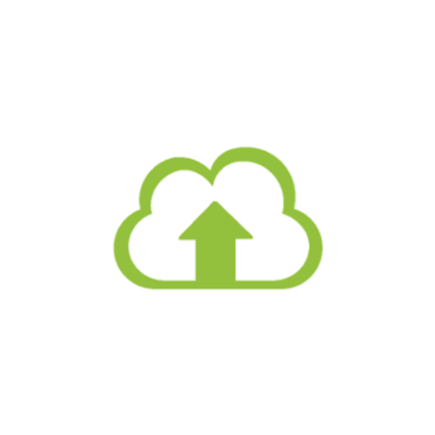 Премиум-аккаунт Upstore.net 18 часов 20 ГБ