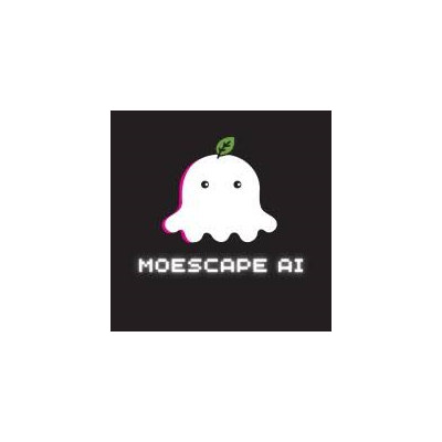 ПОДПИСКА MOESCAPE AI PLUS/PRO/PREMIUM/MOCHI