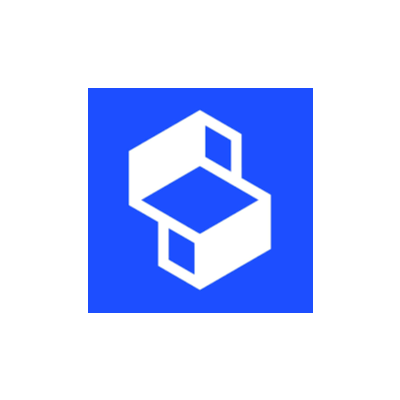 Shapr3D Pro лицензия для iPad, Mac, Windows на 1 год
