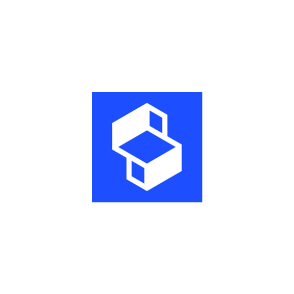 Shapr3D Pro лицензия для iPad, Mac, Windows на 1 год