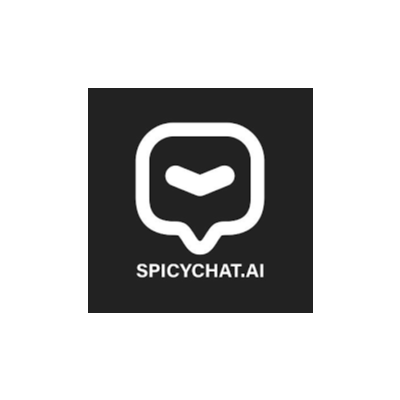 SpicyChat AI I´m All в подписке 1 месяц