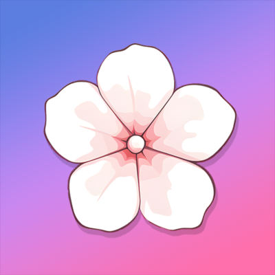 Sakura.fm Diamond/Infinite Обновление вашего аккаунта 1