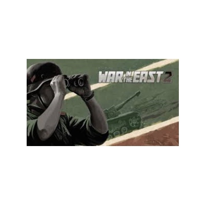 Gary Grigsby´s War in the East | Аккаунт Steam | Смена Данных