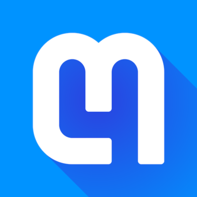 Подписка на Mathpix Pro/Organization на 1 месяц