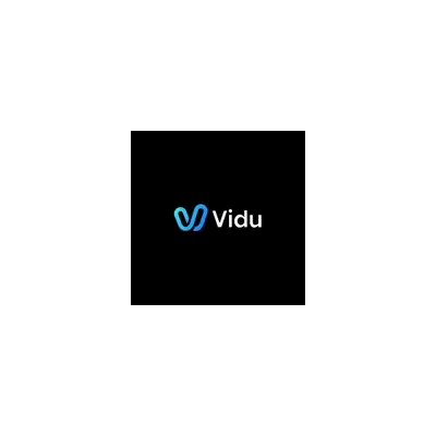 Vidu ai Подписаться на 1 месяц