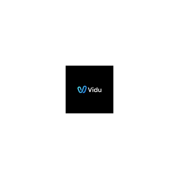 Vidu ai Подписаться на 1 месяц