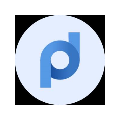 Proxifier ACTIVATION KEY LIFELESS  - WINDOWS