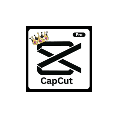Capcut Pro 7/30 день
