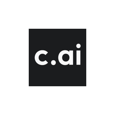 Character.ai+ PLUS | ПОДПИСКА На Ваш аккаунт