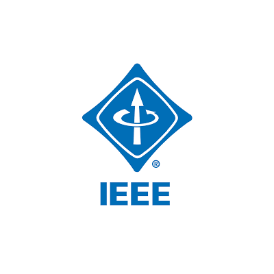 Доступ IEEE на 1 месяц