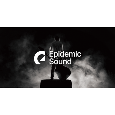 Epidemic Sound Commercial |Business (2 месяца)  АВТОДОСТАВКА (ЛУЧШИЙ ПЛАН)