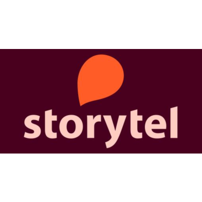 Storytel Unlimited (2 месяца) АВТОДОСТАВКА (GLOBAL)
