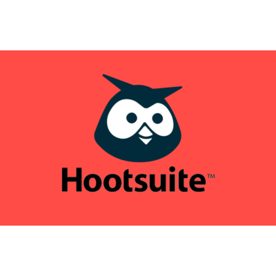 Hootsuite Premium Advanced (1 месяц) АВТОДОСТАВКА