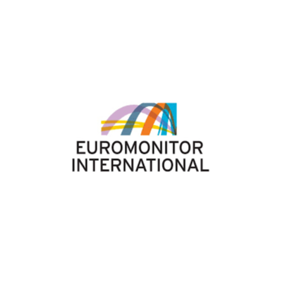 Euromonitor passport 1 месяц Доступ