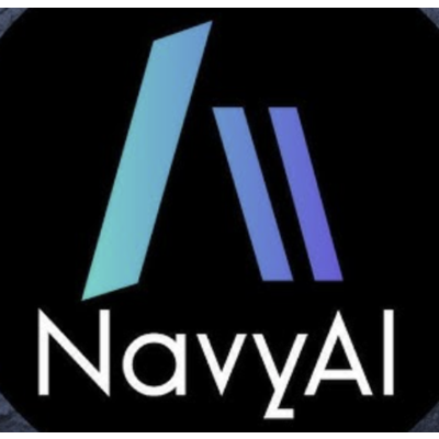 Navy AI | Подписка на 1 месяц丨NavyAI