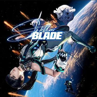 Stellar Blade [Steam аккаунт] Офлайн, Без Guard