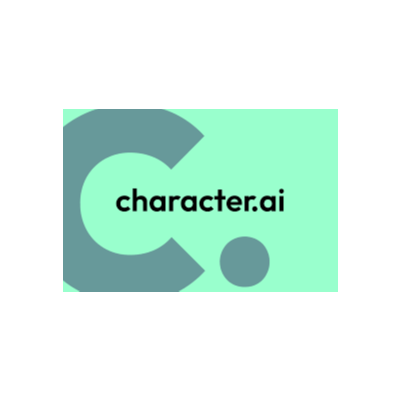 Character.ai+ ПЛЮС 1 МЕСЯЦ | ОБЩИЙ СЧЕТ
