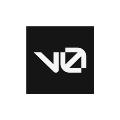 v0.dev подписка на премиум-план 1 месяцев