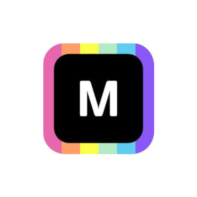 Mokker AI Starter/Team Подписка на 1 месяц для вас ACC