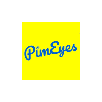 Подписка на Pimeyes AI openplus 1-30 дней