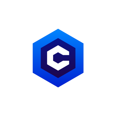 CIVITAI AI SUB - BUZZ TOKENS / SUB - БЕЗ ВХОДА В СИСТЕМ