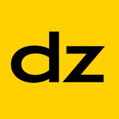 DZINE AI SUB - 1 МЕСЯЦ