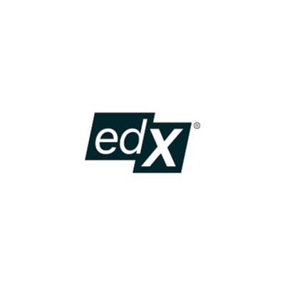 Подписка Edx на 1 год на ваше имя