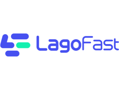 Премиум-подписка Lagofast 1–12 месяцев