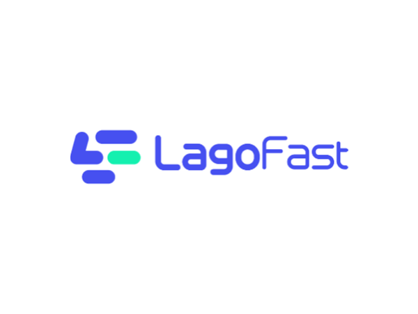 Премиум-подписка Lagofast 1–12 месяцев