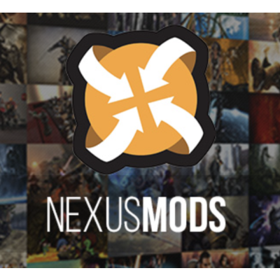НЕКСУСМОДЫ | ПОДПИСКА НА NEXUS MODS - 3 ДНЯ/1/12 МЕСЯЦЕ