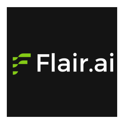 Подписка Flair AI Pro /Pro+ на ваш аккаунт на 1 месяц