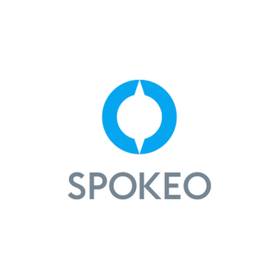 Spokeo Поиск людей Подписаться на 1 месяц