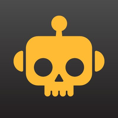 Подписка Raidbots Premium RARE/HEIRLOOM/EPIC на 1 месяц