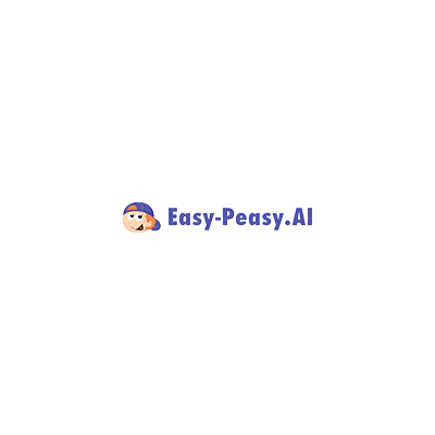 EASY-PEASY.AI | Подписка STARTER/UNLIMITED (1 месяц)