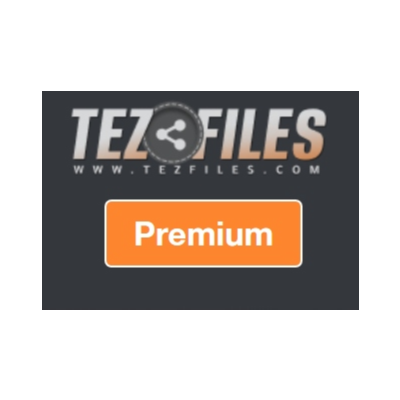 Код активации Tezfiles Silver