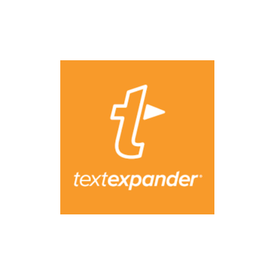 Подписка TextExpander Pro/Business на 1 месяц. ВАШ АККАУНТ