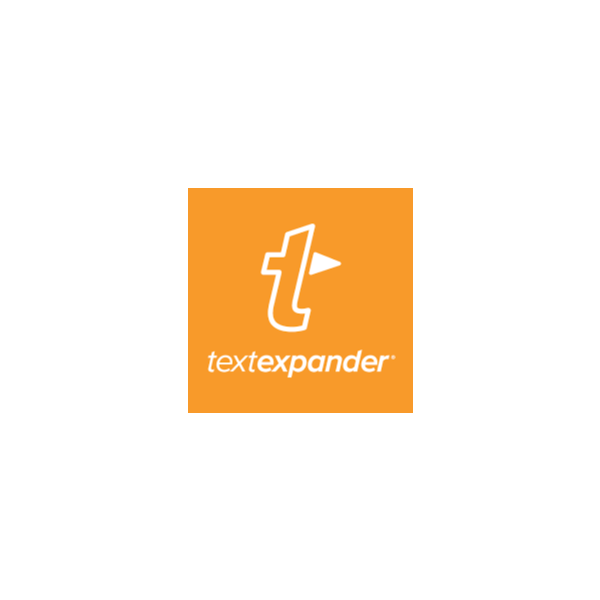 Подписка TextExpander Pro/Business на 1 месяц. ВАШ АККАУНТ