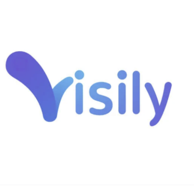 Подписка Visily Ai Pro/Business на 1 месяц на вашем акк