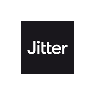 Jitter studio Pro/Team подписка на 1 месяц на